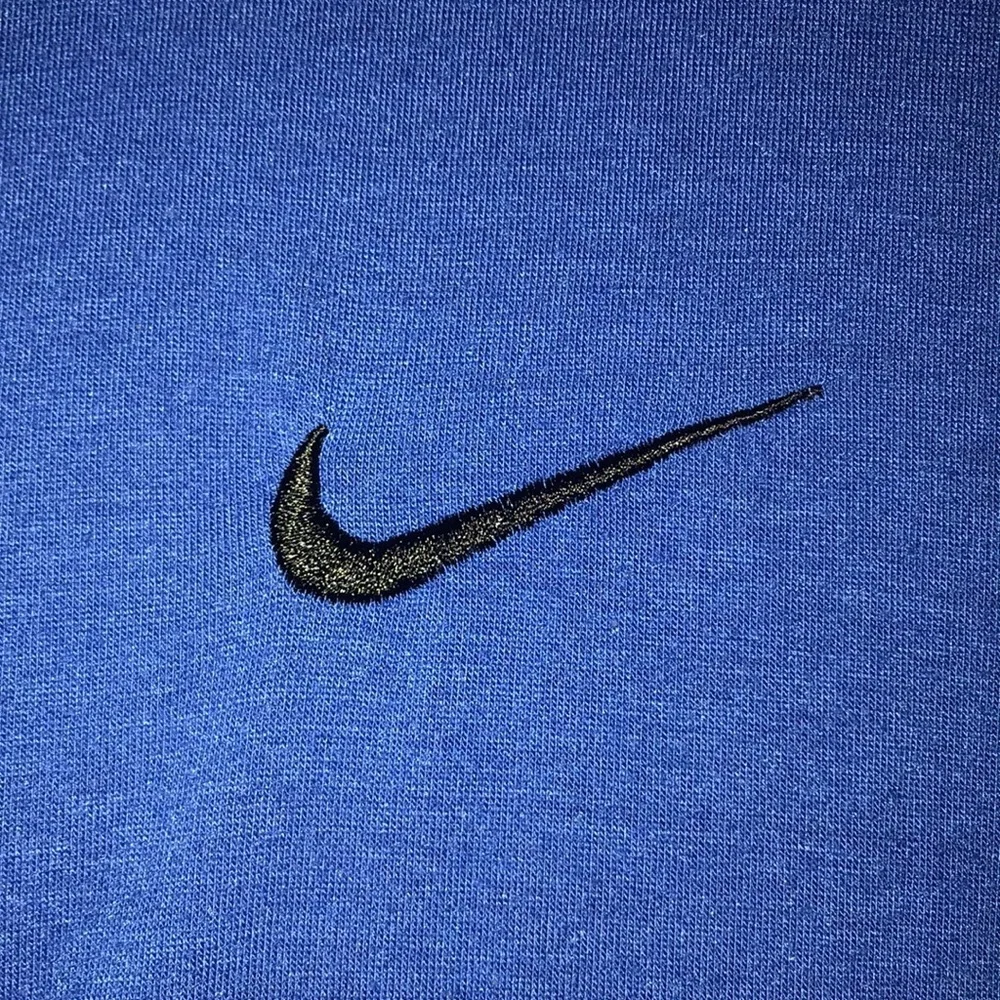 Juniors Nike Romper